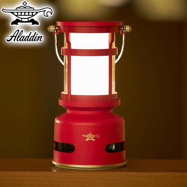 アラジン（Aladdin） 最大42%☆3/8限定 選べる特典 正規品1年保証