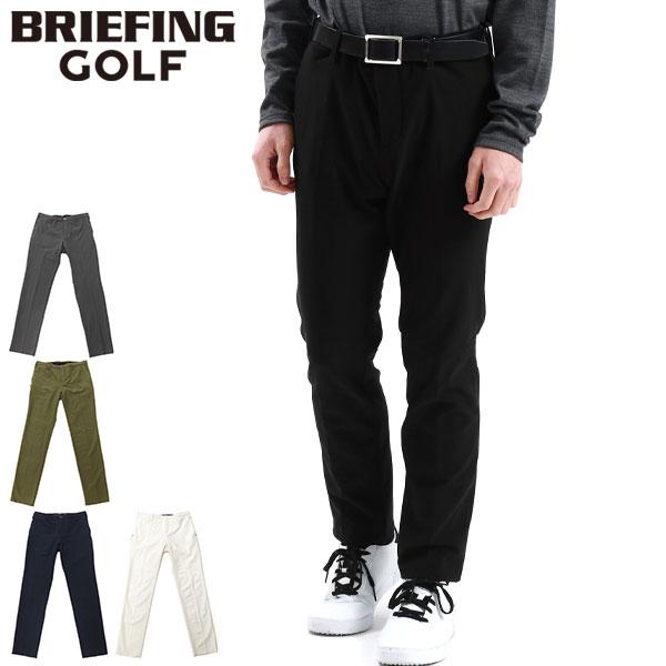 BRIEFING GOLF（ブリーフィングゴルフ） セール20%OFF 日本正規品