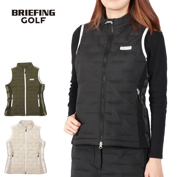 BRIEFING GOLF（ブリーフィングゴルフ） セール30%OFF 日本正規品