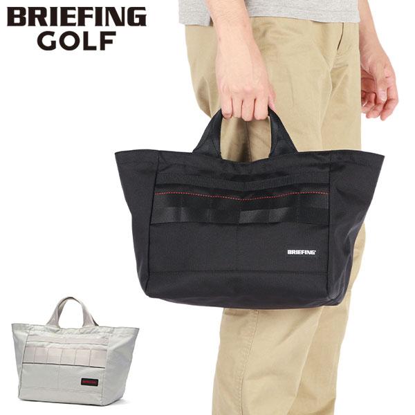 BRIEFING GOLF（ブリーフィングゴルフ） 最大50%☆3/5限定 日本正規品