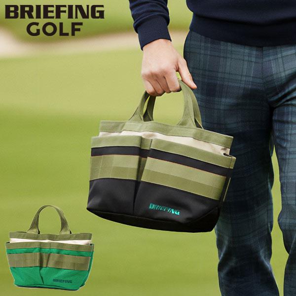 BRIEFING GOLF（ブリーフィングゴルフ） 最大50%☆3/5限定 日本正規品