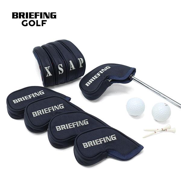 BRIEFING GOLF（ブリーフィングゴルフ） 最大51%☆3/8限定 日本正規品