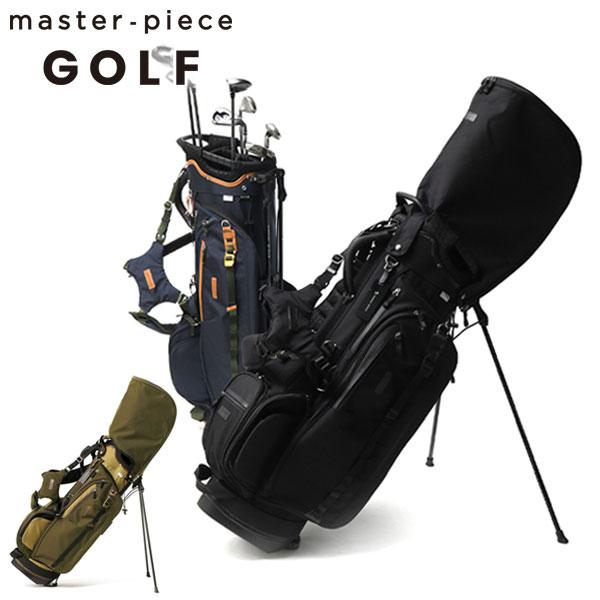 master-piece GOLF（マスターピースゴルフ） 最大50%☆3/5限定 正規