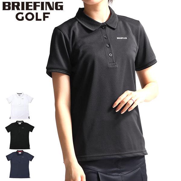 BRIEFING GOLF（ブリーフィングゴルフ） セール20％OFF 日本正規品