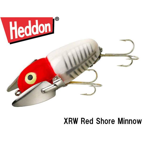 3個セット】サイコロ入り_クレイジークローラーマウス_しっぽ付き_へ