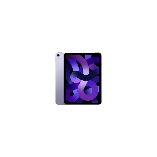 iPad APPLE（アップル） MME23J/A iPad Air (第5世代) 10.9インチ Wi
