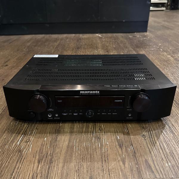 Marantz（マランツ） Marantz NR1501 AV Surround Amplifier AVアンプ