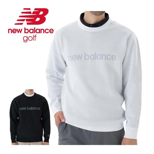 New Balance Golf（ニューバランスゴルフ） ニューバランス ゴルフ
