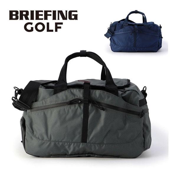 BRIEFING GOLF（ブリーフィングゴルフ） ブリーフィング ゴルフ