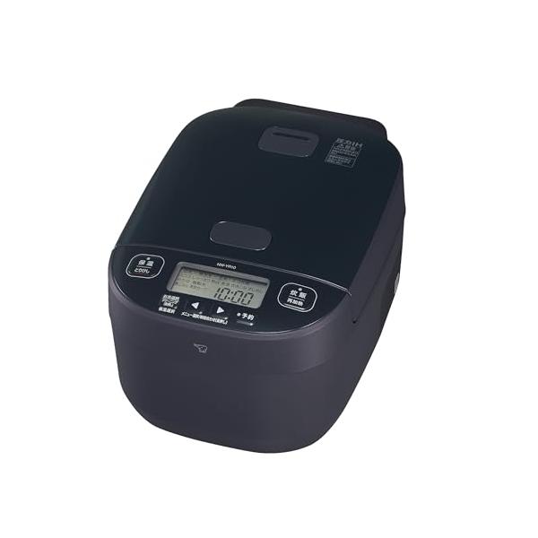 gs-joy_20250527161555-00143us