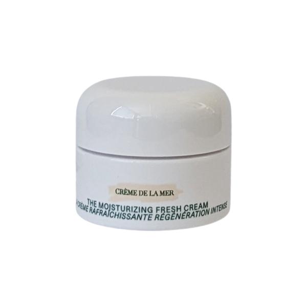 LA MER（ラ・メール） 送料無料定形外郵便 ザ・モイスチャライジング