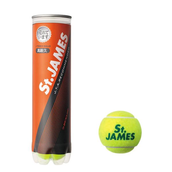 double-knot_dunlop-stjames60