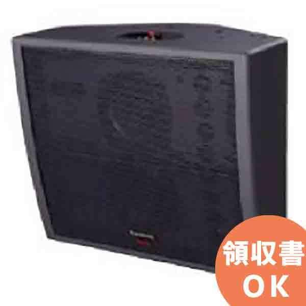 Panasonic（パナソニック） WS-LA208 屋内施設向けスピーカー（アレイ