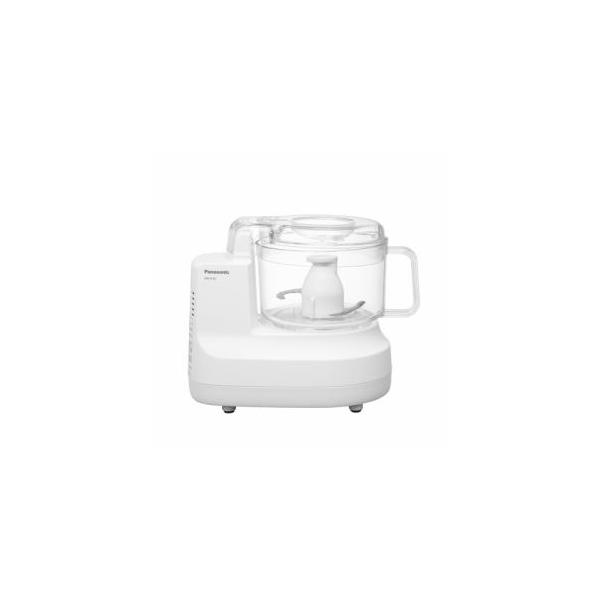 denkichiweb_4549980573884