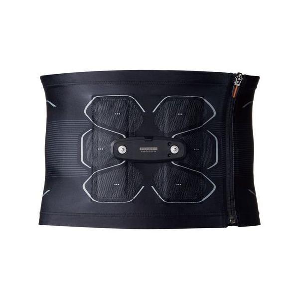 SIXPAD Powersuit Abs」の人気商品一覧 | 安い商品を通販サイトから