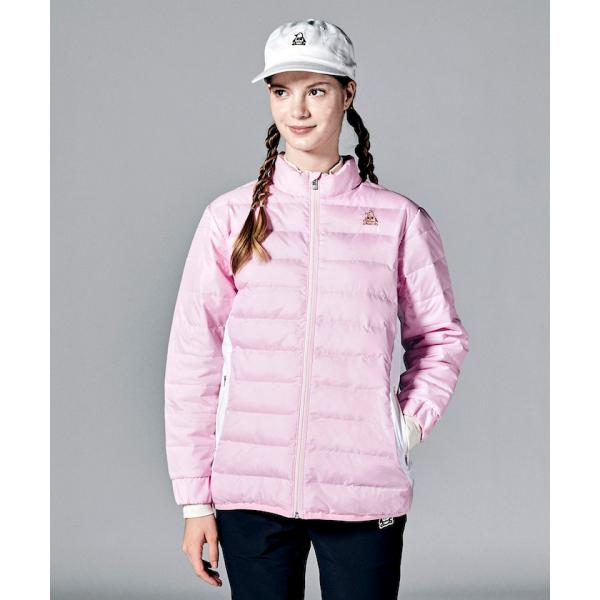 descente-store_mewwjk03p