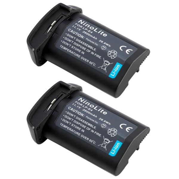 EOS 1DX(無印)/純正バッテリ、CFメディア、他付属品 EOS 1DX(無印