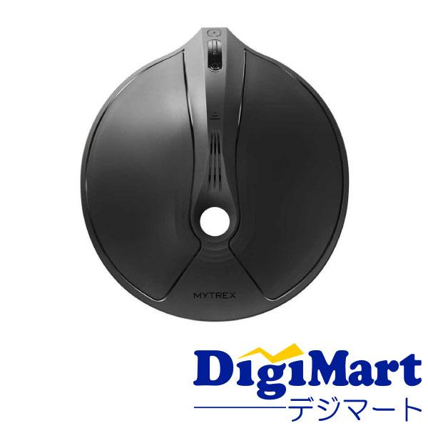 MYTREX（マイトレックス） MYTREX AQUA QUTTO 骨盤底筋トレーニング