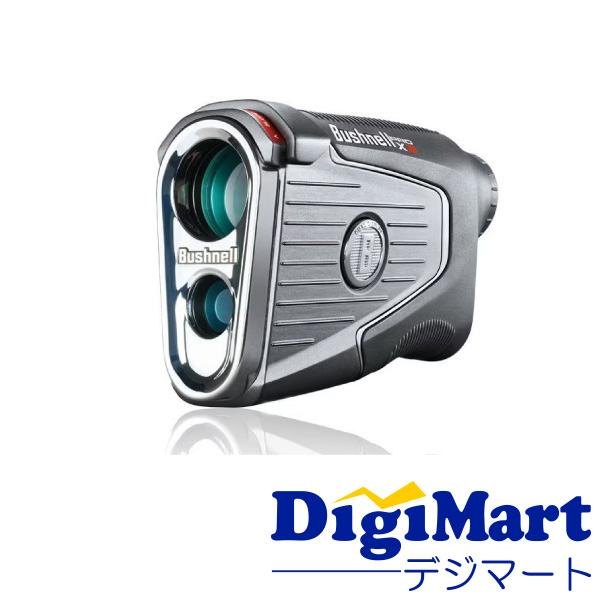 Bushnell（ブッシュネル） Bushnell PINSEEKER PRO X3 JOLT ゴルフ用