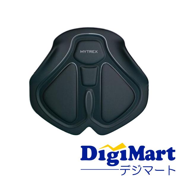 MYTREX（マイトレックス） AQUA LIFT（マイトレックス アクアリフト