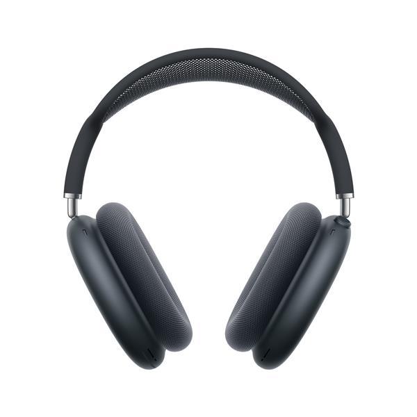 Apple 新品未開封 Apple AirPods Max ( USB-C ) MWW43ZA/A