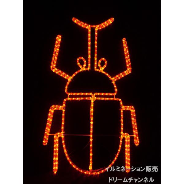 dreamchannel_dch-016