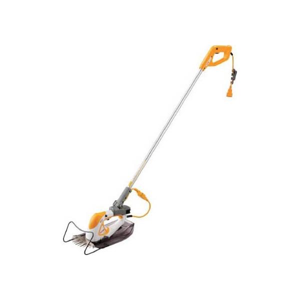 リョービ（RYOBI） ポールバリカン PAB-1620 刈込幅160mm キワ刈り