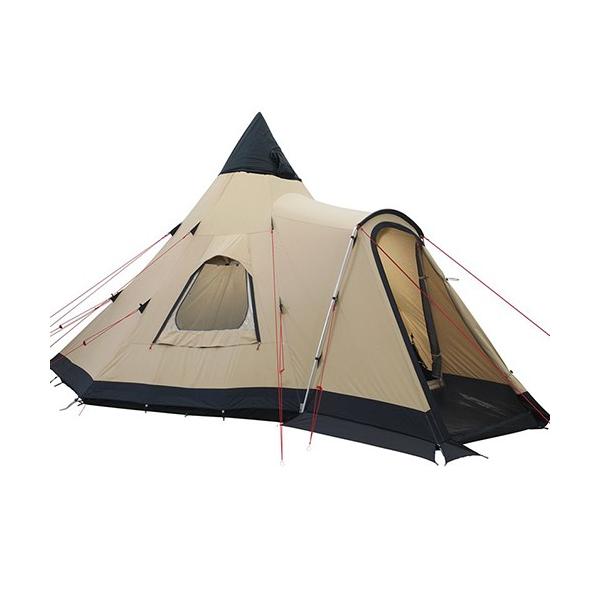並行輸入品】ローベンス テント カイオワ ROBENS Kiowa 10人用