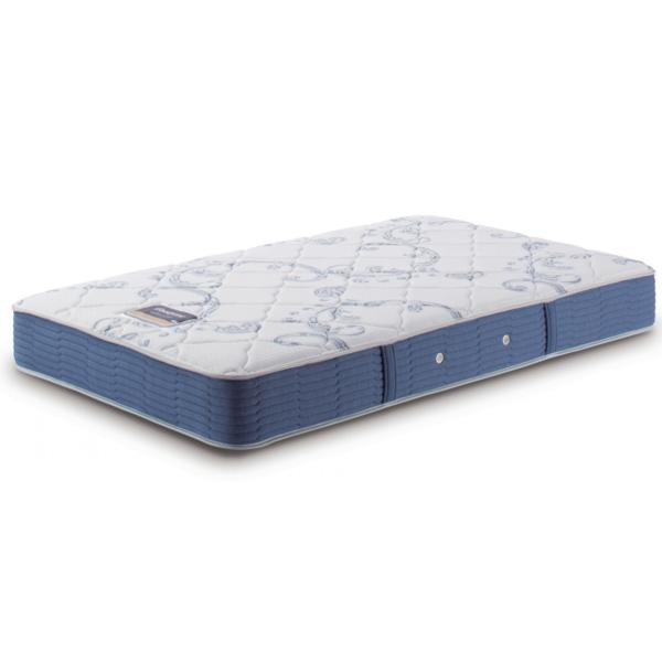 マットレス セミダブル シモンズ ビューティレスト」の人気商品一覧