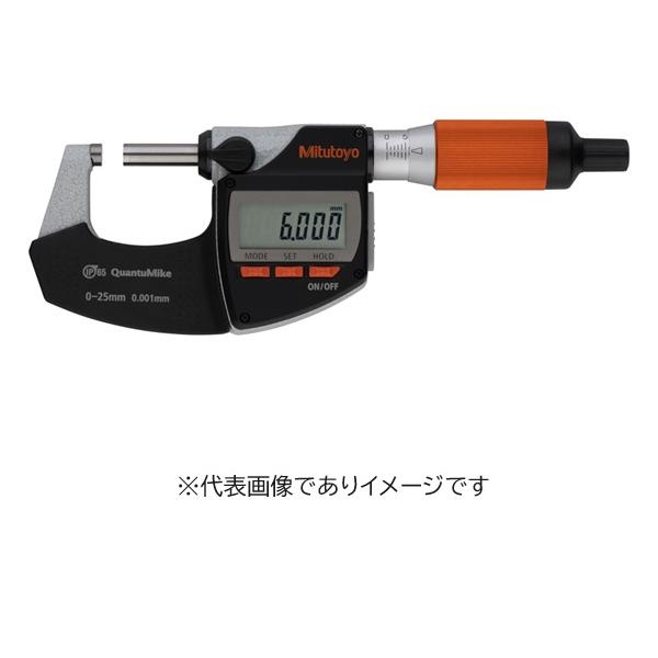 e-hakaru_mde25-mitutoyo-y158946