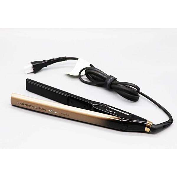 ヘアビューロン 【国内正規品】【保証付】 リュミエリーナ ヘア