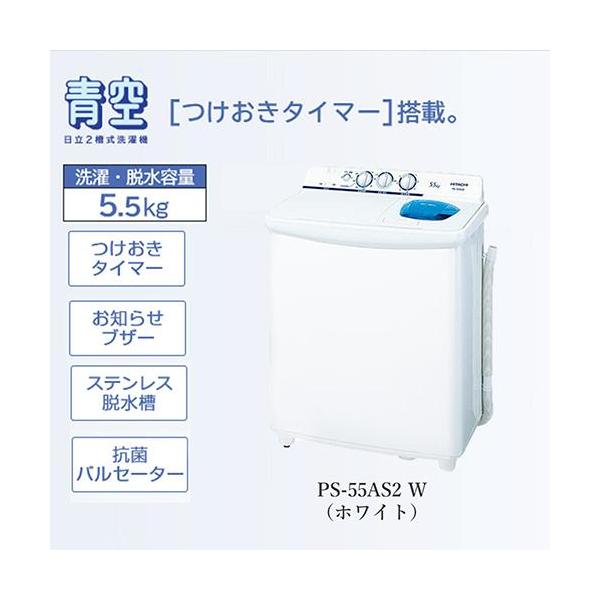 eccurrent_4902530117943