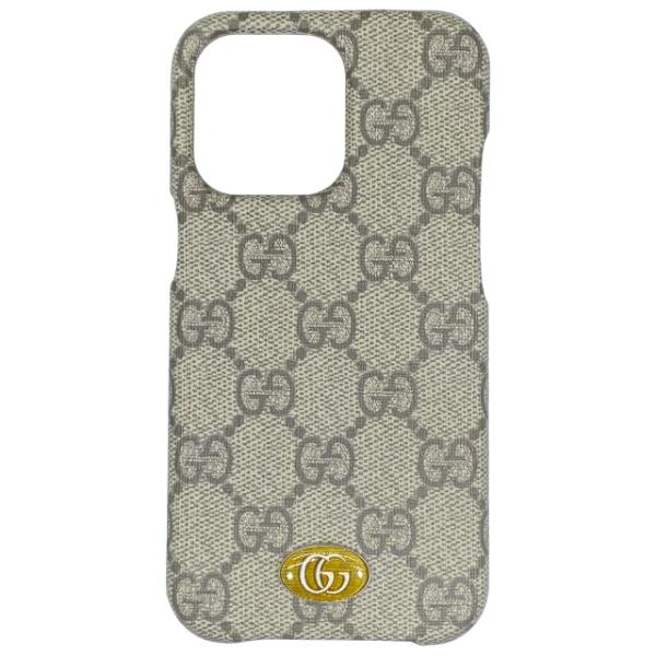 econext_0310-a0056s-sai