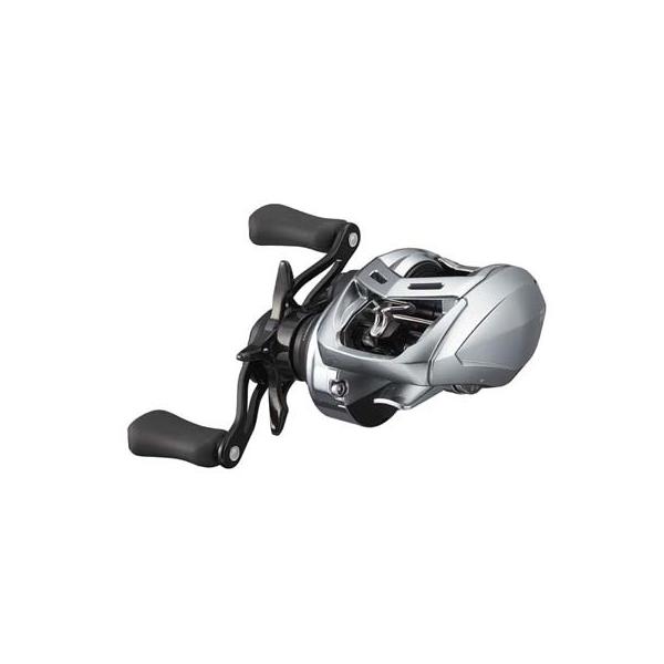 ダイワ アルファス SV TW 800H (リール) 価格比較 - 価格.com