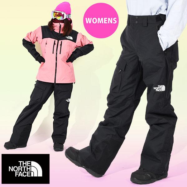 THE NORTH FACE（ザ ノースフェイス） ノースフェイス レディース 防水