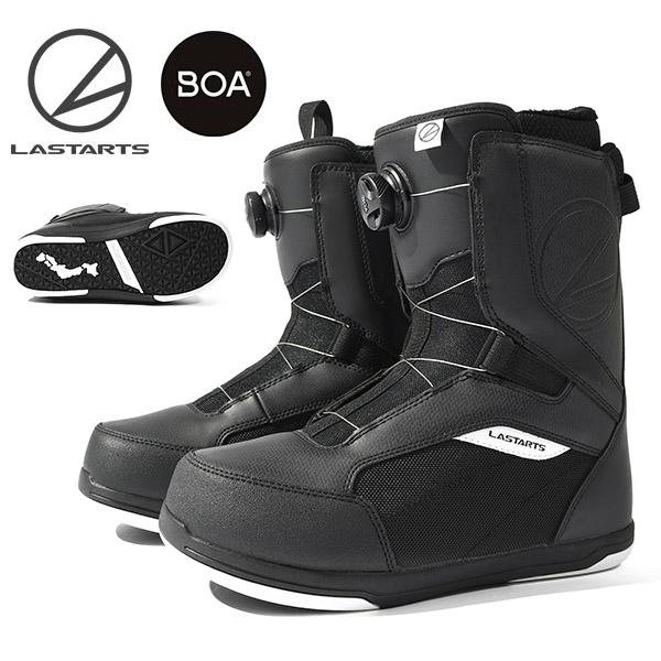 LASTARTS（ラスターツ） 40%off 送料無料 スノーボード ブーツ スノボ