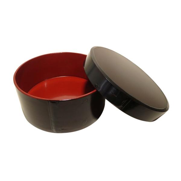 ei-trade-store_ikawa-0022