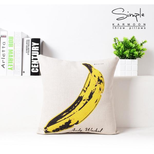 eiwasailsors_bz-mz018