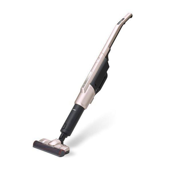 IRIS OHYAMA（アイリスオーヤマ） KIC-SLDCP9-P スティッククリーナー