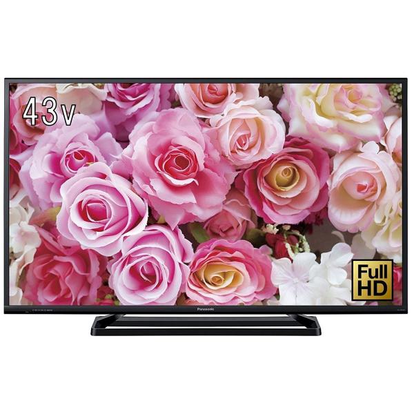 eightloop_4549077651556