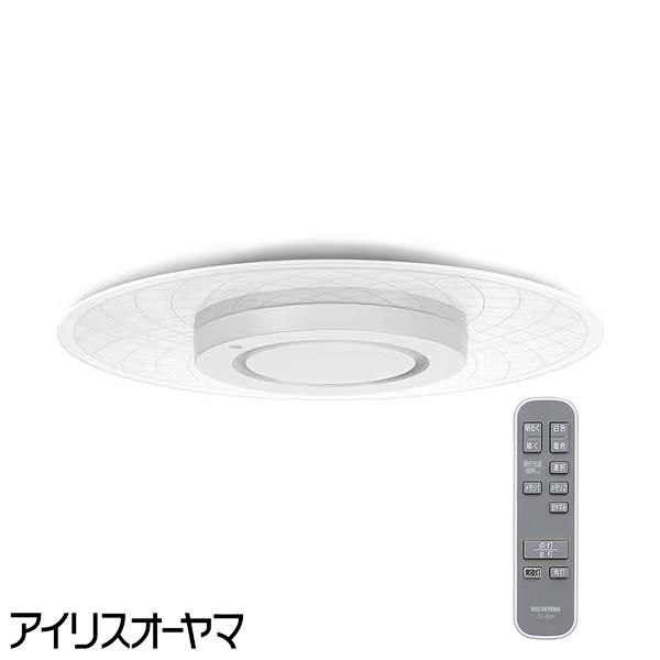 IRIS OHYAMA（アイリスオーヤマ） LED シーリングライト パネルライト