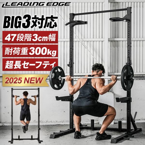 esports_6000000001192