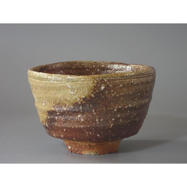 信楽茶碗 三代 高橋楽斎造 共箱 : 茶道具商 越中屋 - 通販 - Yahoo