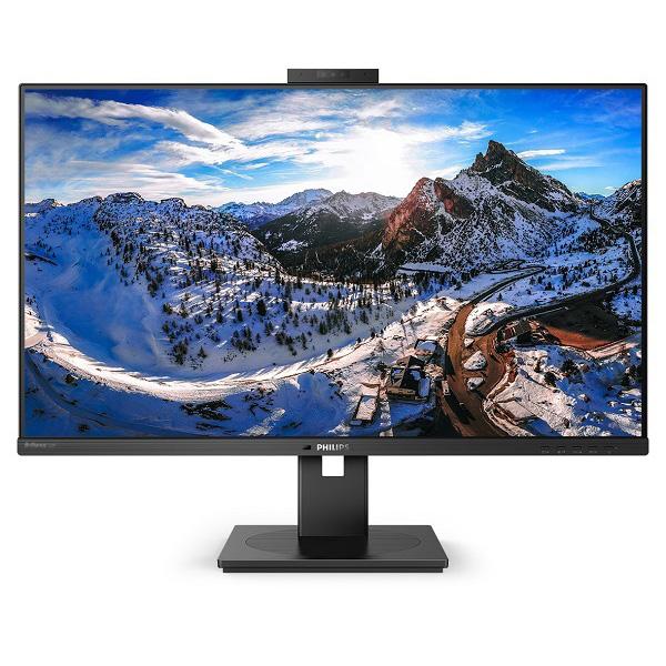 Philips（フィリップス） 液晶ディスプレイ 329P1H/11 [31.5型液晶
