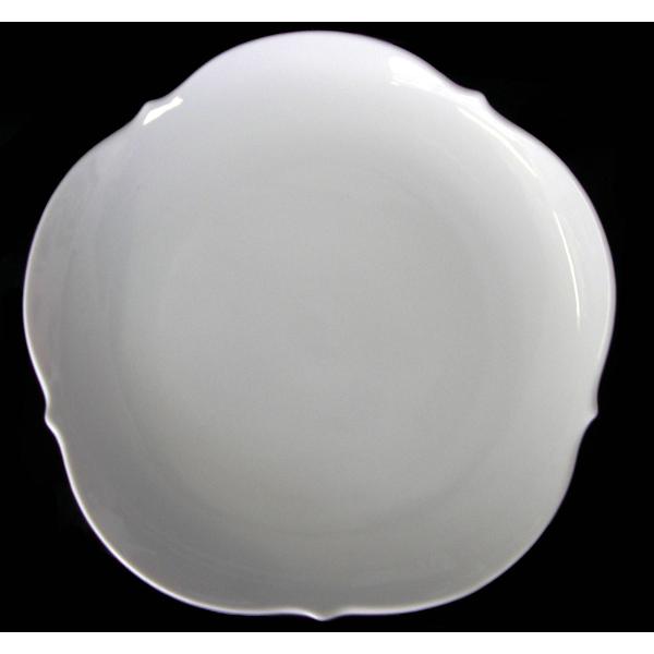 euroclassics_mp23501