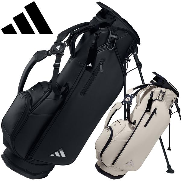 adidas（アディダス） adidas Golf ゴルフ 正規品 メタルロゴ