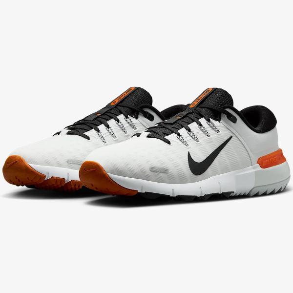 NIKE（ナイキ） NIKE GOLF ゴルフ 正規品 フリー ゴルフ NN スパイク