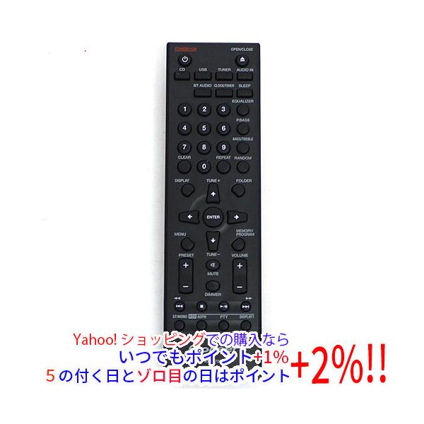 A976 Pioneer パイオニア リモコン RC-947C A976 Pioneer パイオニア