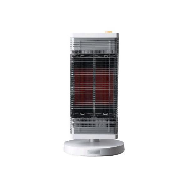 セラムヒート ダイキン 遠赤外線暖房機 マットホワイト ERFT116ASW