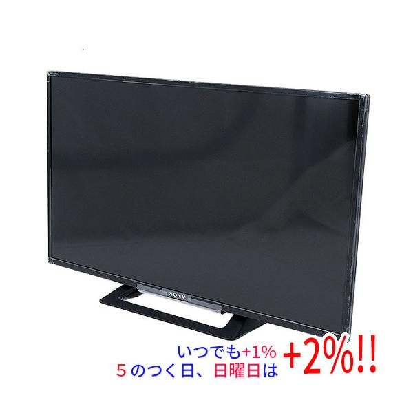 SONY（ソニー） 【中古】SONY 32型ハイビジョン液晶テレビ BRAVIA KJ